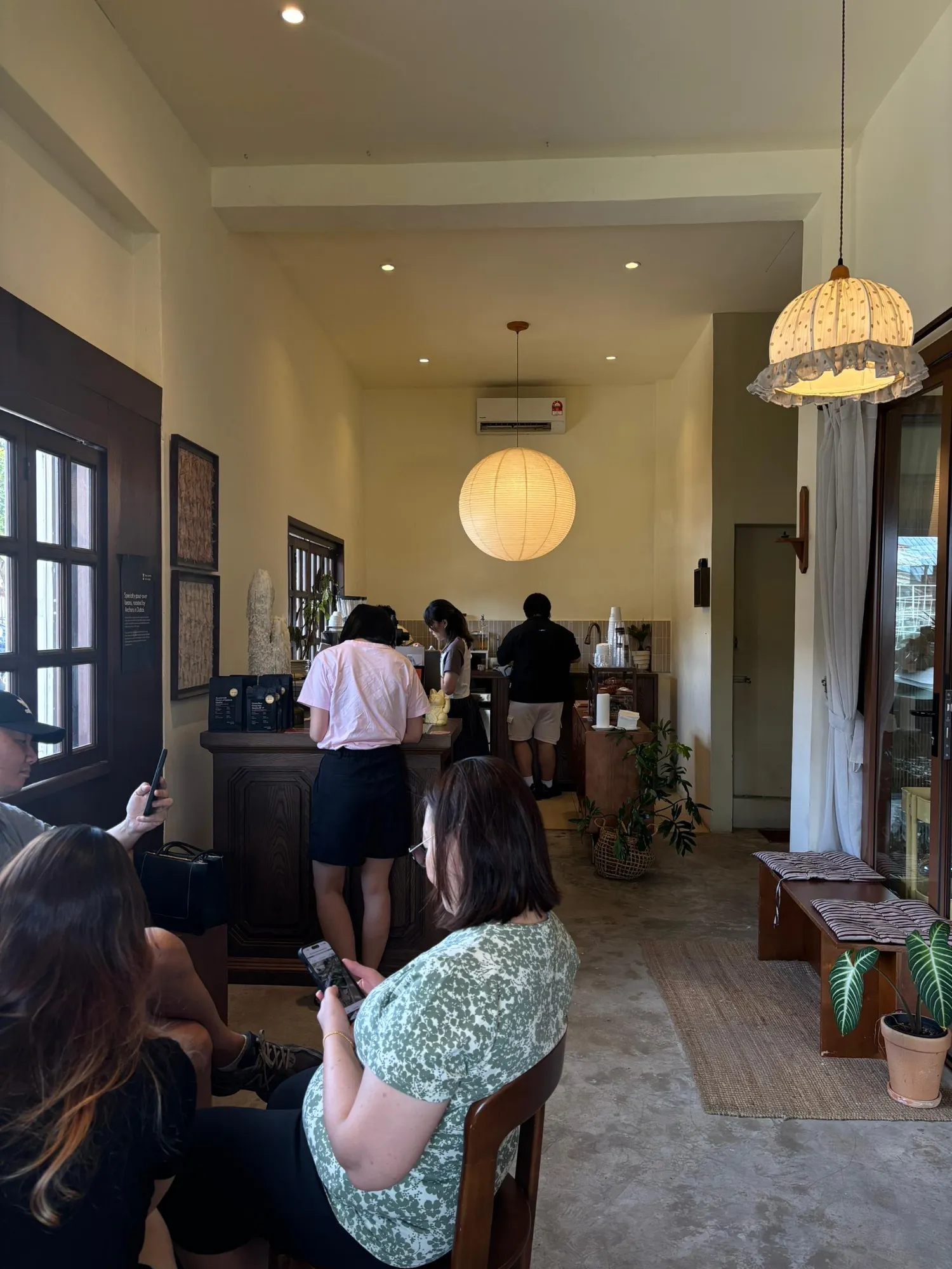 Single Dose Coffee photo 5