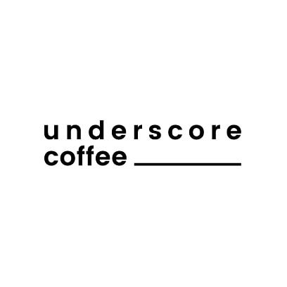 Underscore Coffee