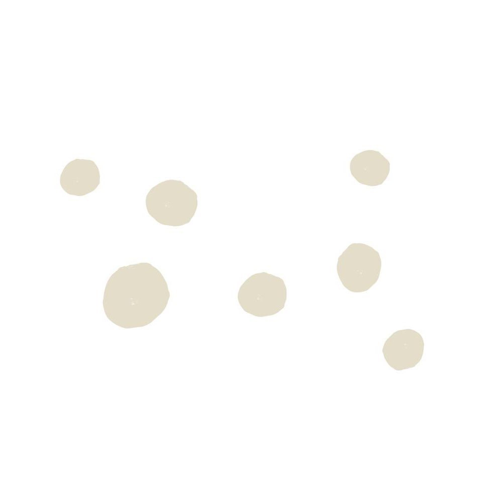 Slow Wood Coffee Mont Kiara logo