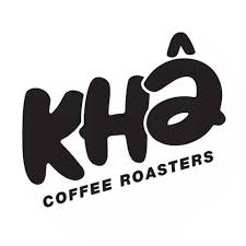 Kha Coffee Roasters - The Campus Ampang