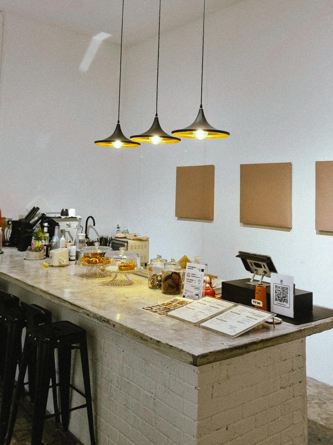 Cafe photo 2