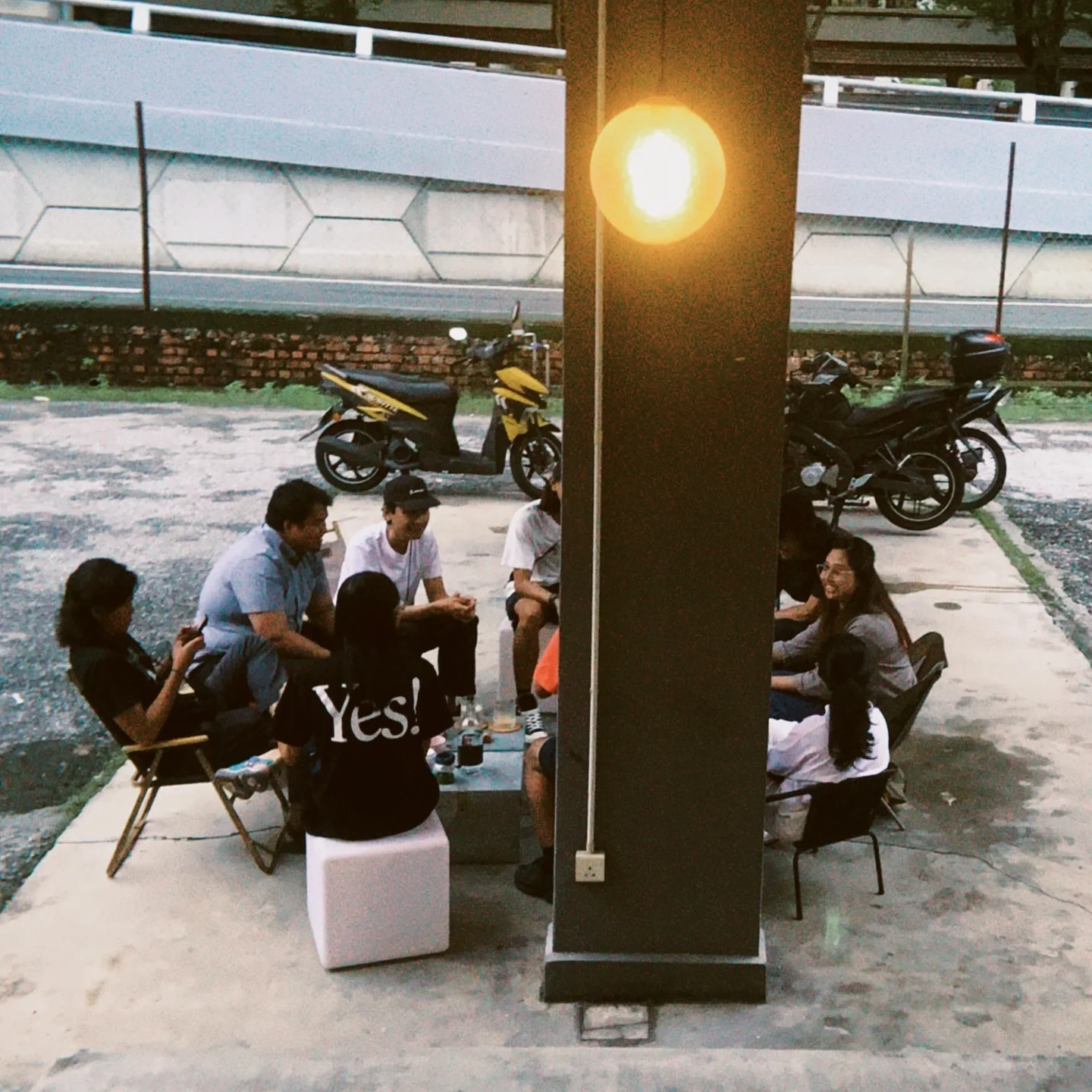 Cafe photo 3