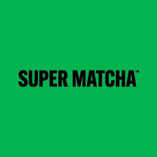 Super Matcha The Exchange TRX logo
