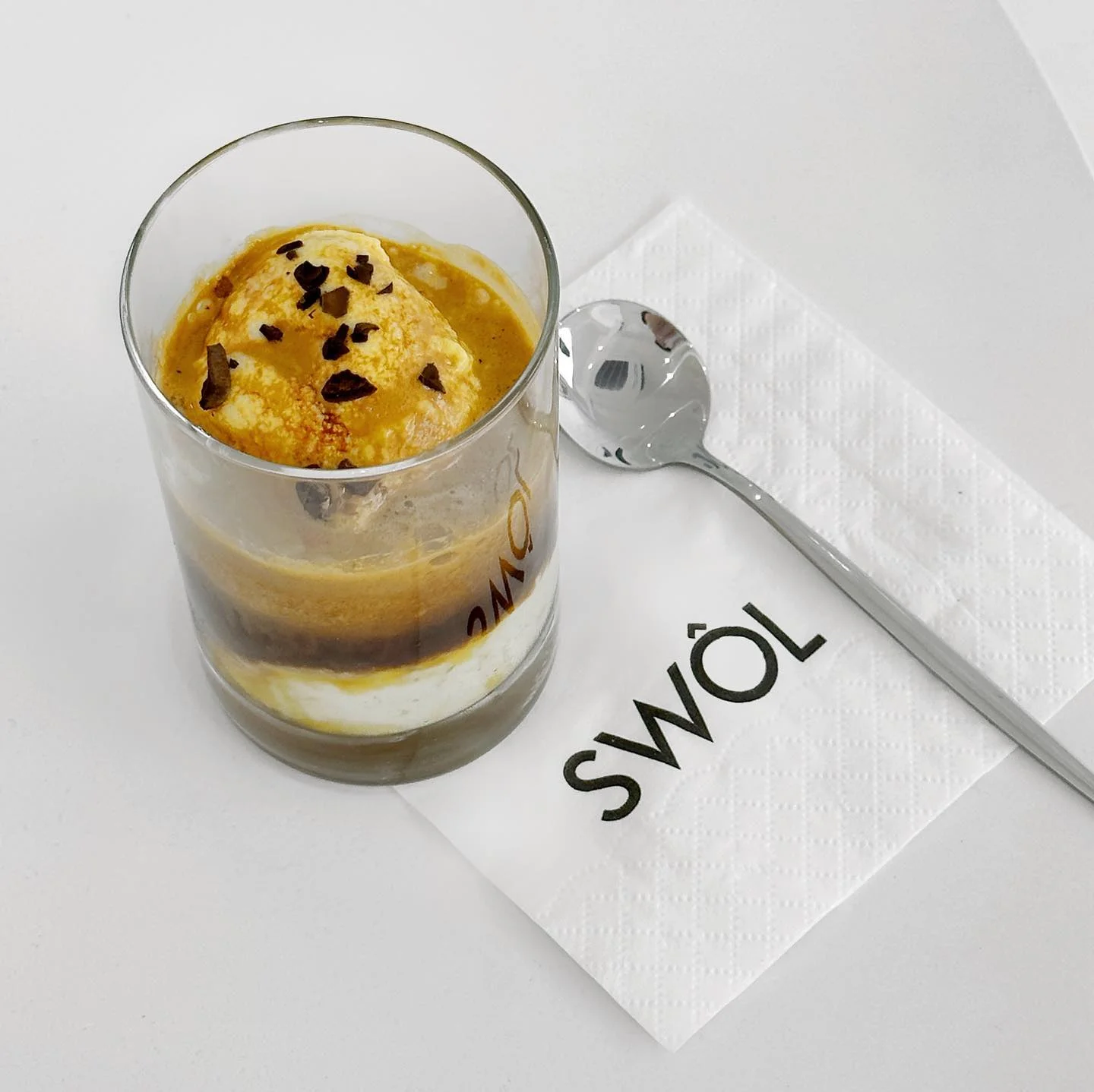 SWÔL Bangsar photo 3