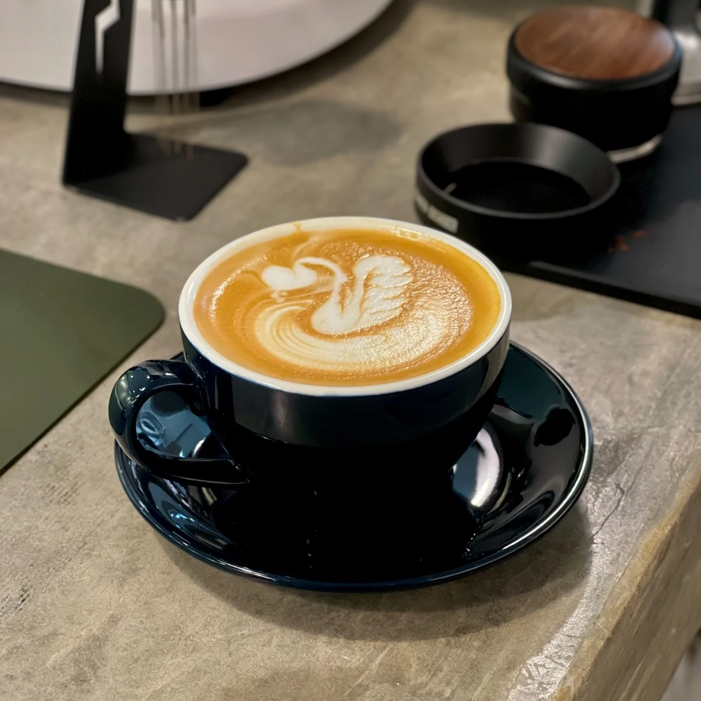 Cafe photo 5