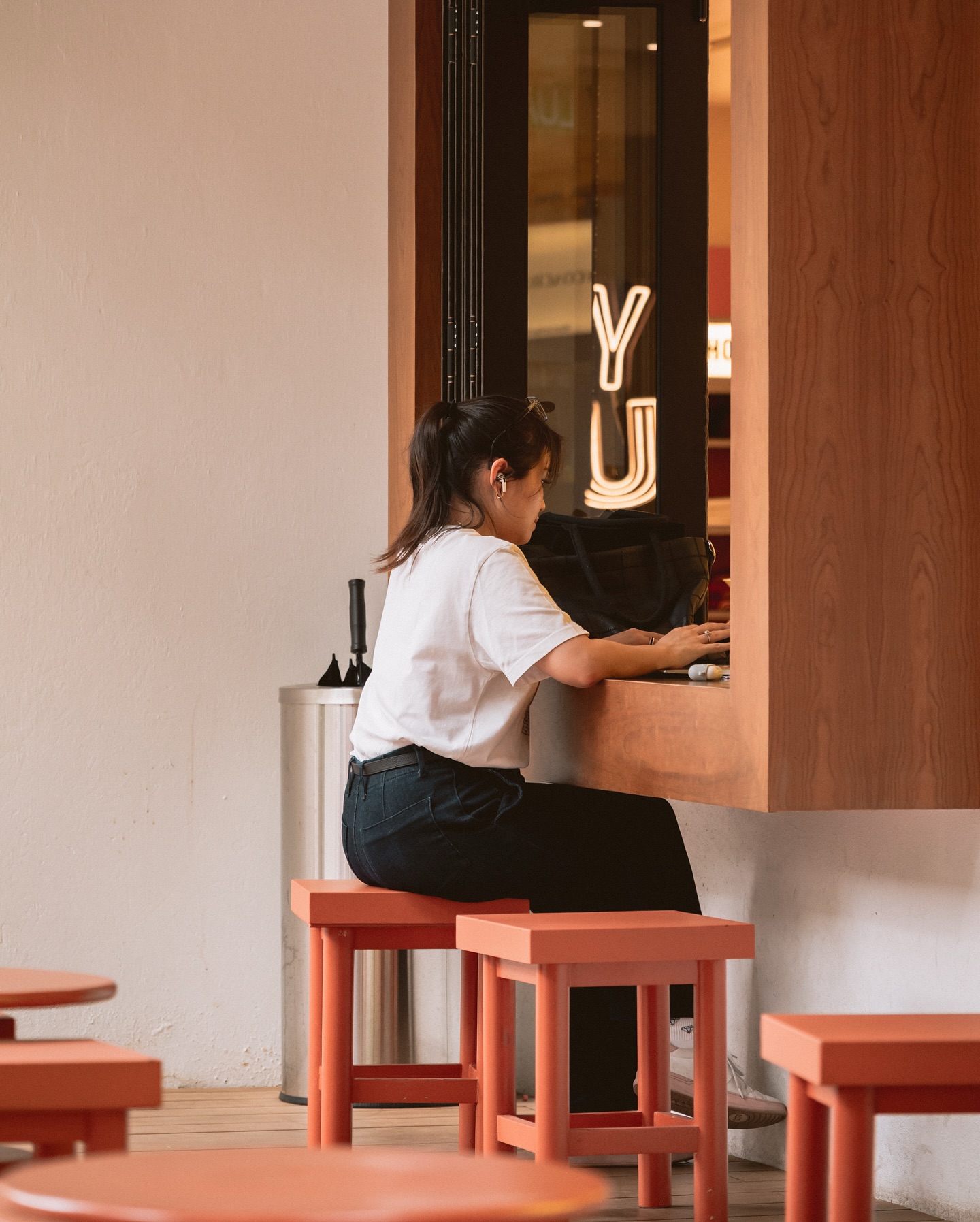 Cafe photo 5