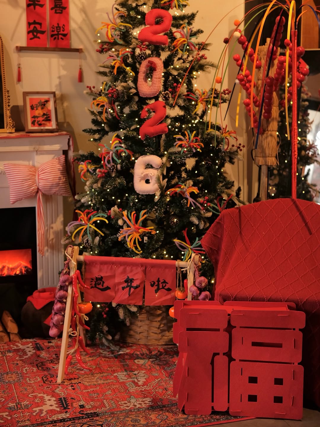 Bimba Cafe SS2 photo 3