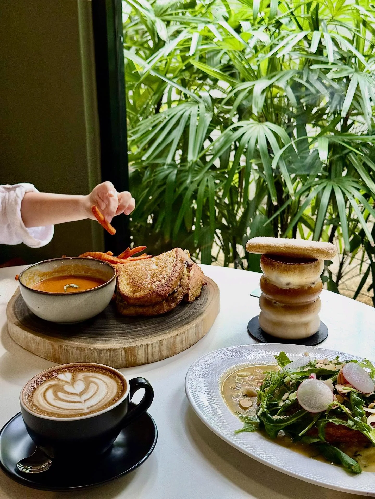 After One KL photo 2