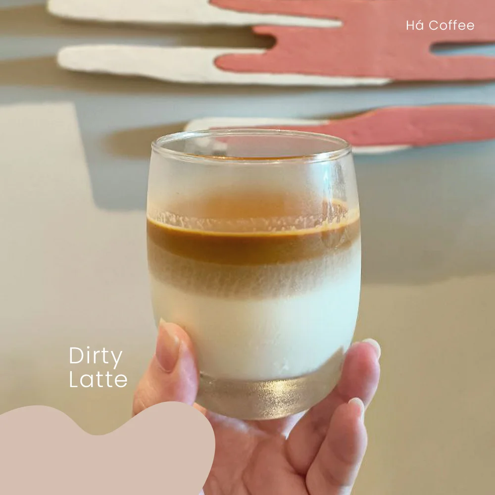Ha Coffee photo 2