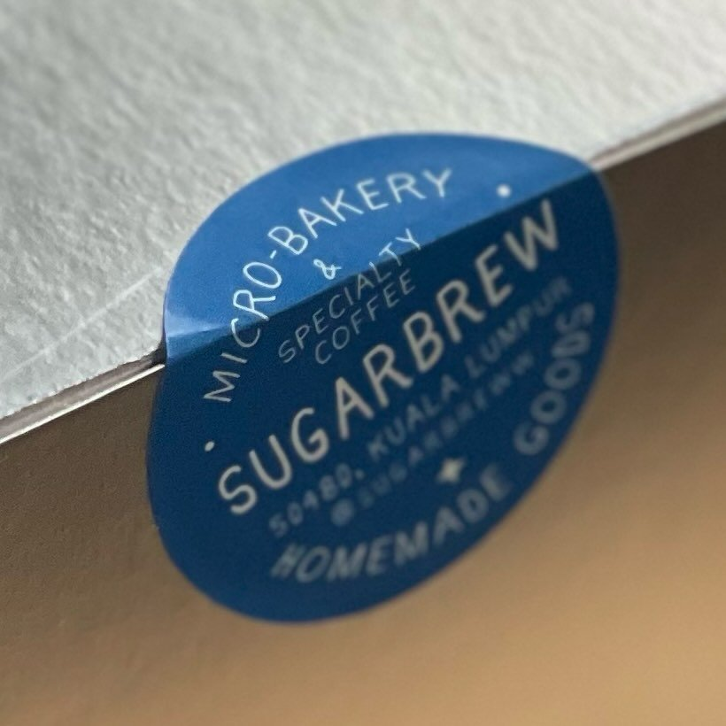Sugarbrew logo