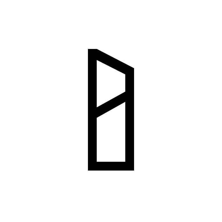 PULP Cafe Bangsar logo