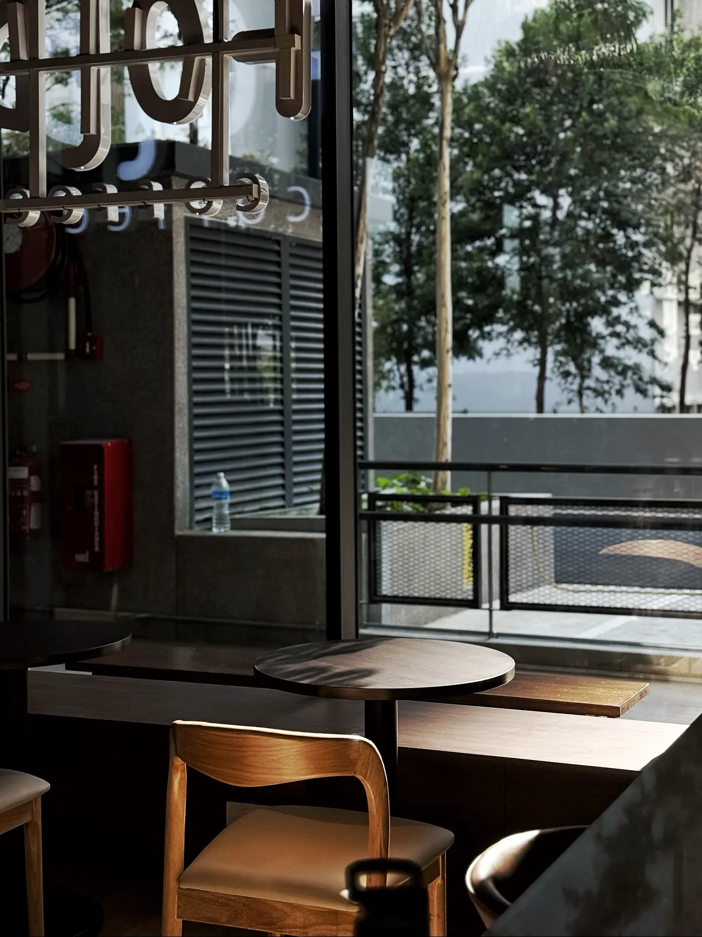 Fold Coffee photo 3