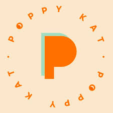 Poppy Kat