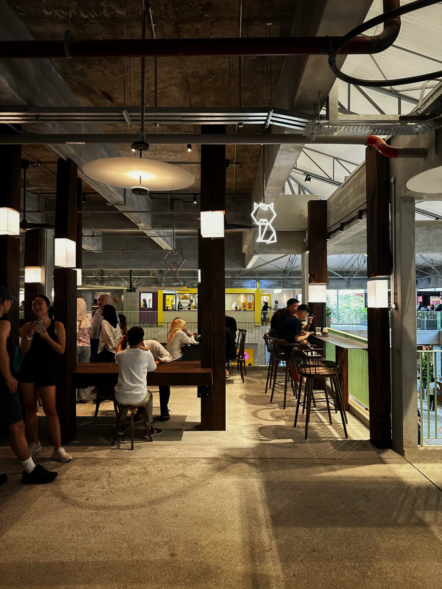 Cafe photo 3