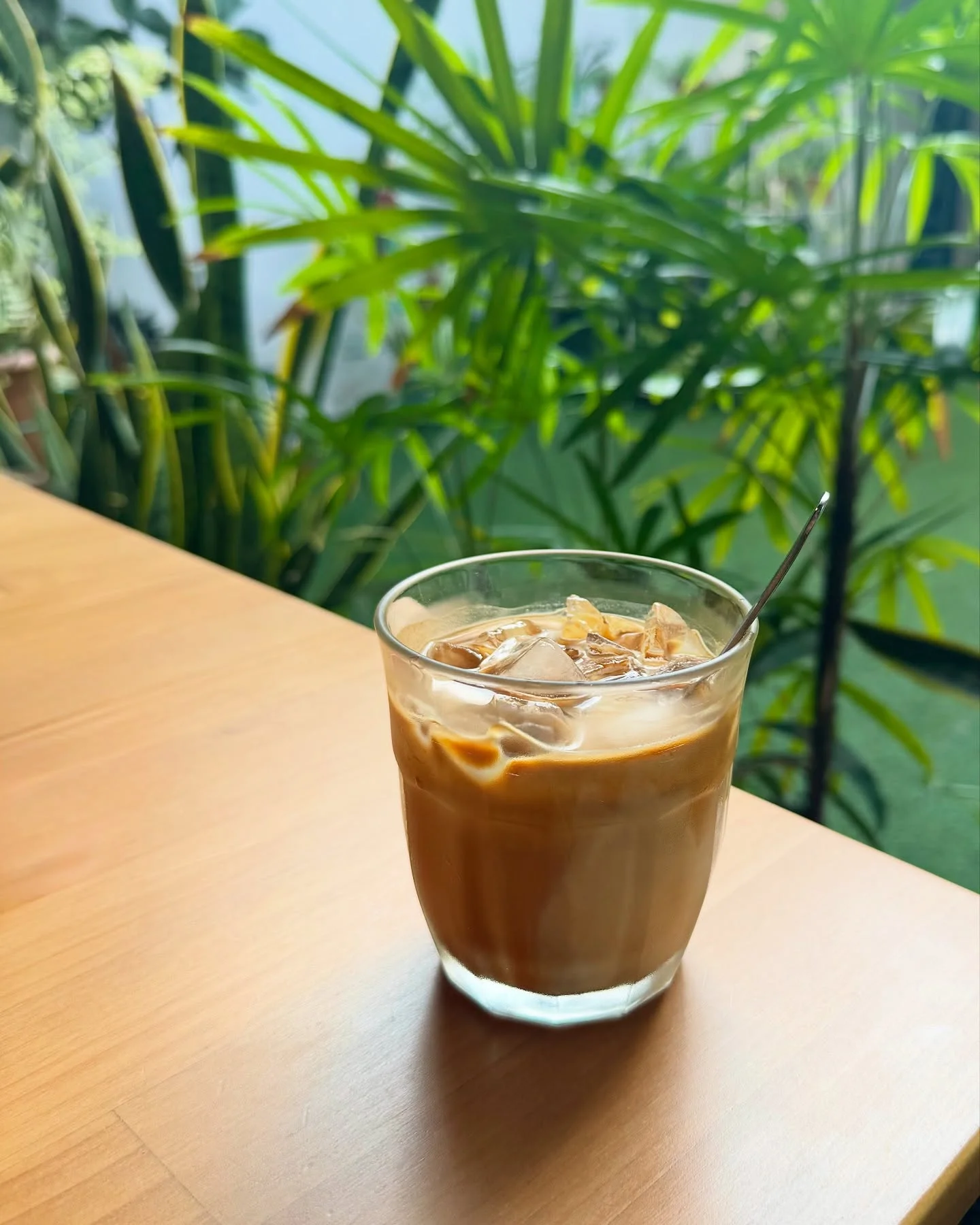 Cafe photo 4