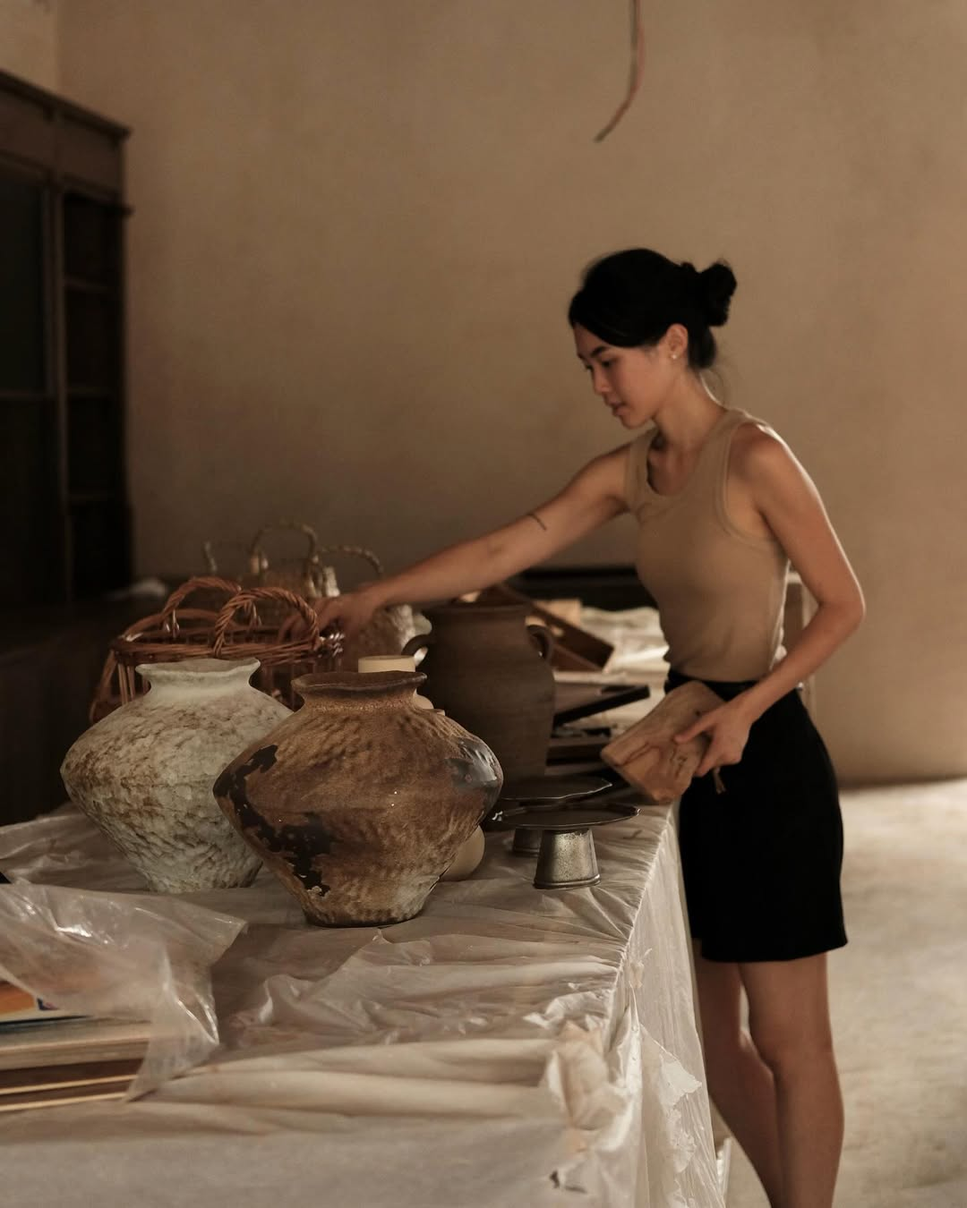 Grumpy Bagels photo 2