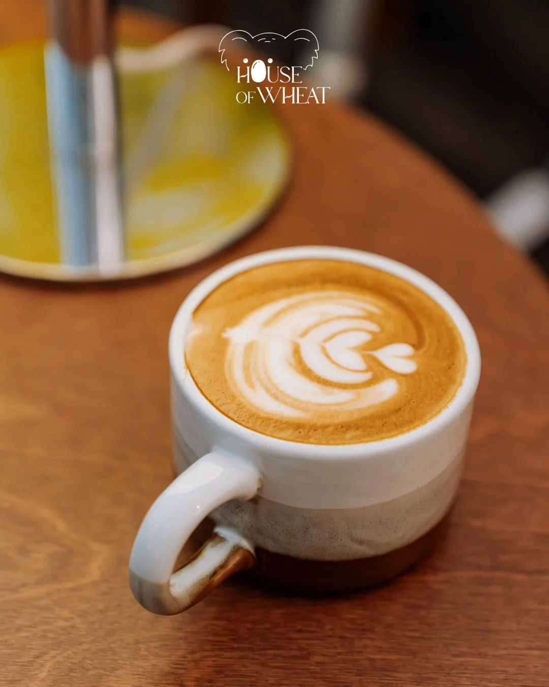 House of Wheat, Chow Kit photo 3