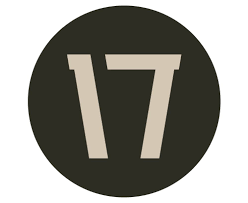 17Gram Beans (USJ 21) logo