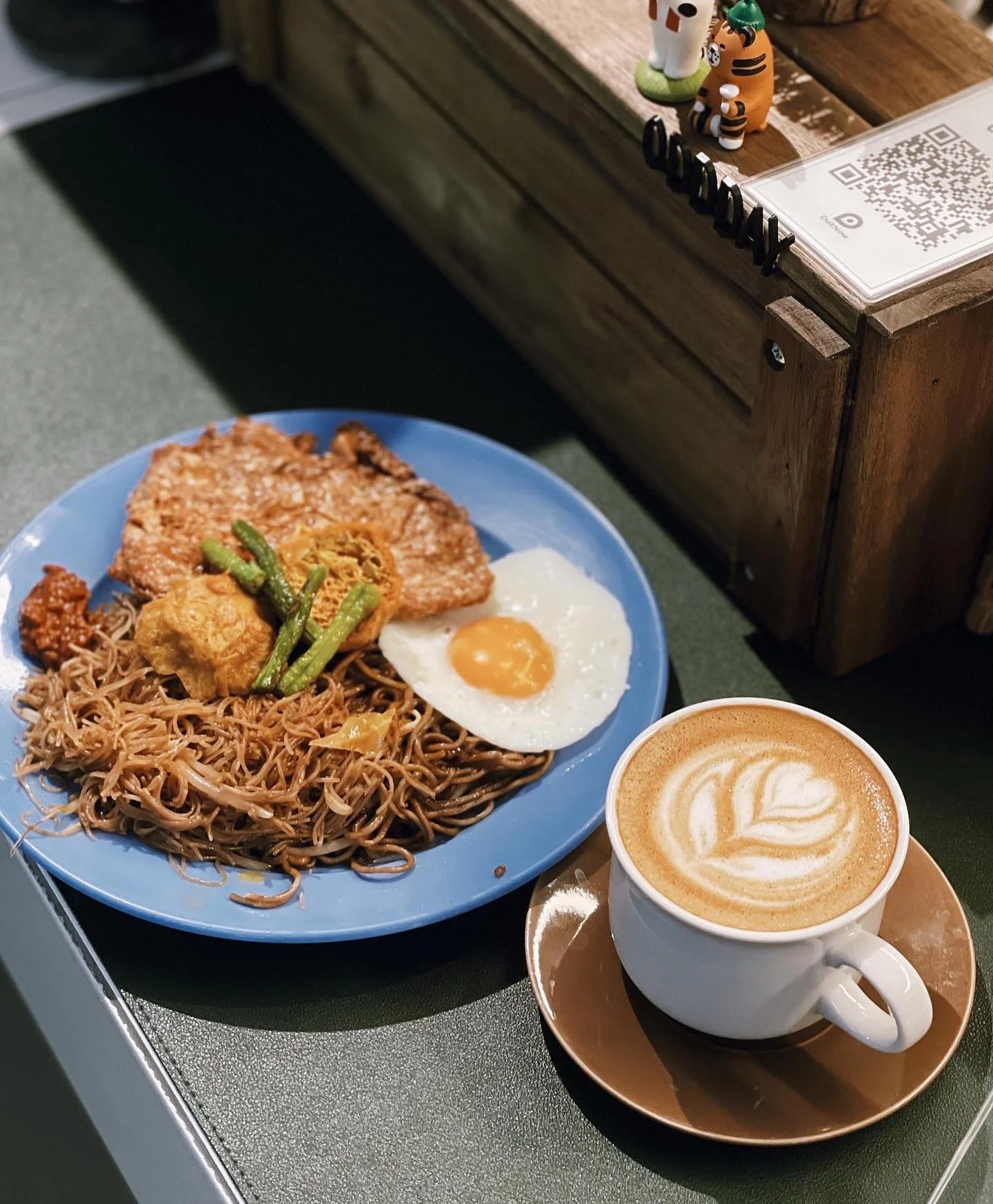 Cafe photo 4