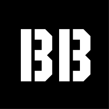 BEAN BROTHERS @Bukit Bintang logo