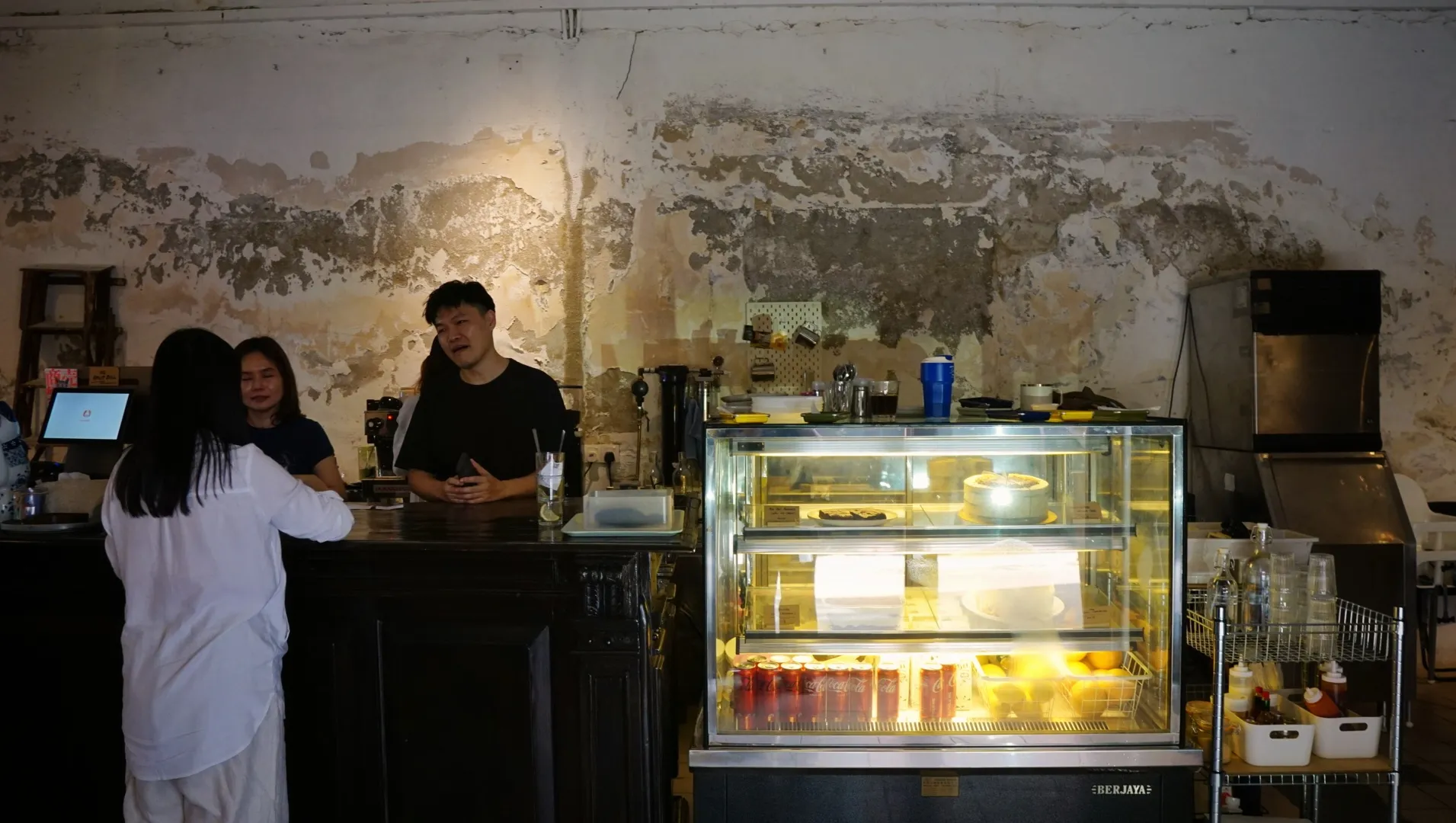 Cafe photo 4