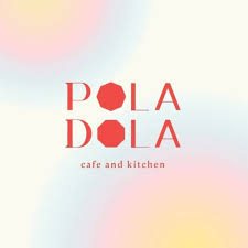 POLA-DOLA Cafe & Kitchen