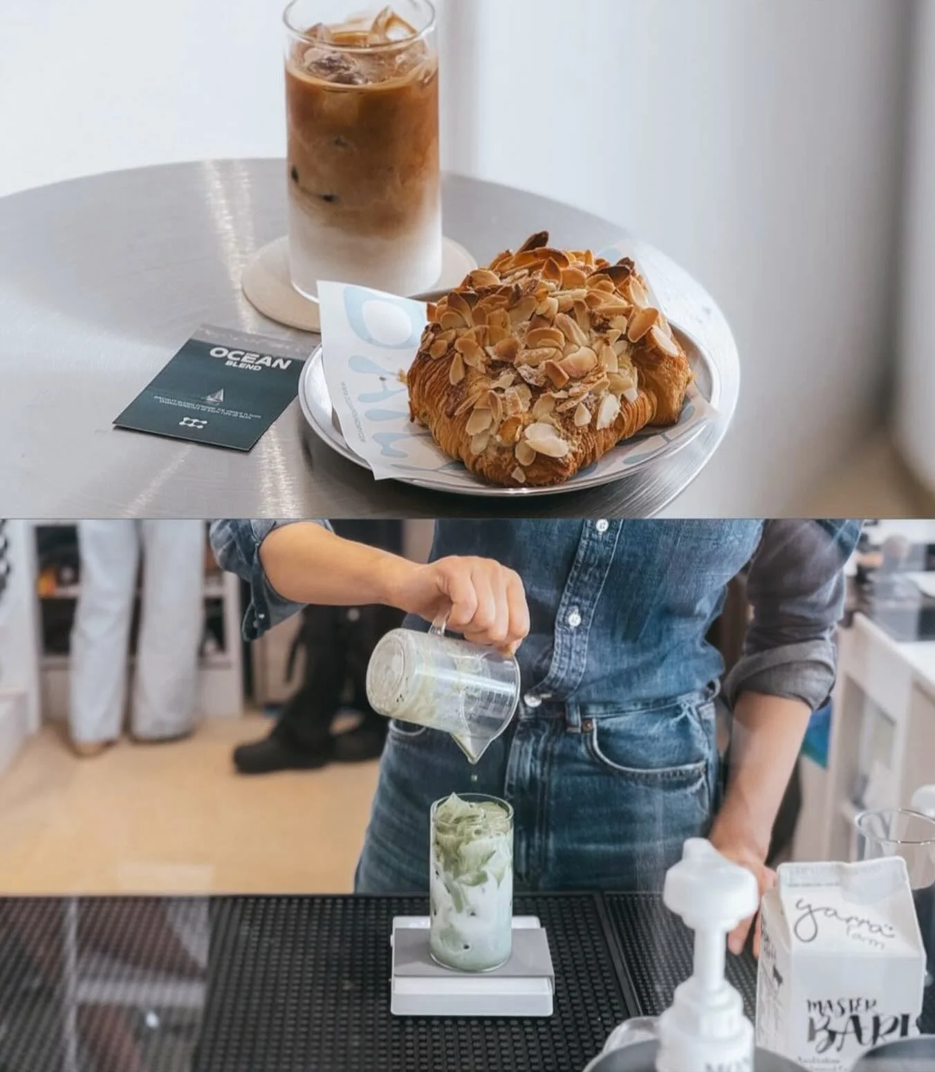 Cafe photo 3