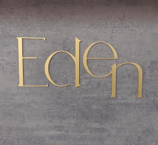 Eden Coffee Rooftop Cafe
