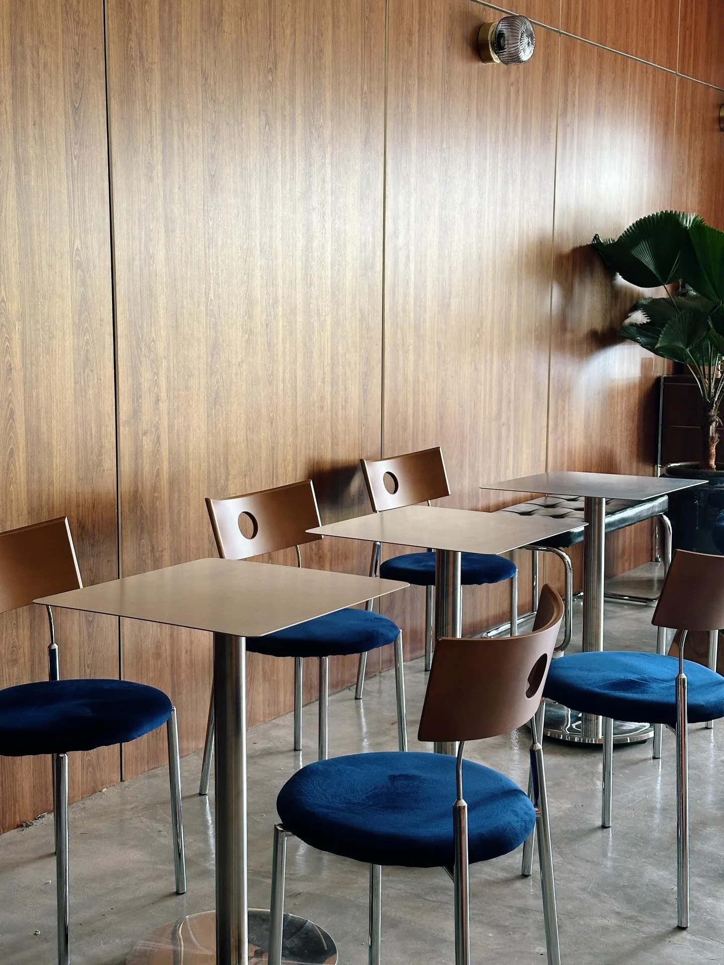 the maruu coffee photo 5