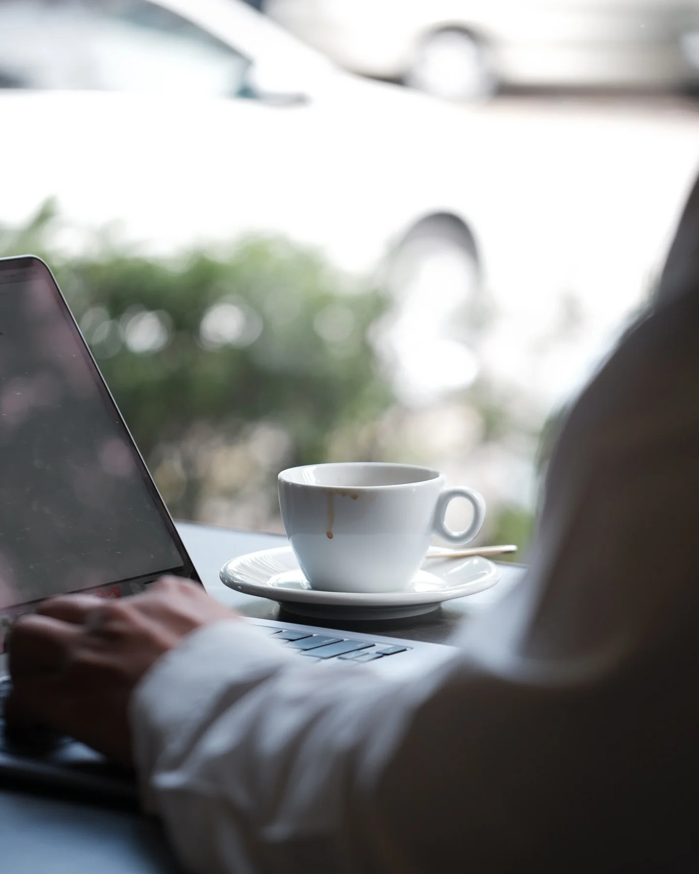 The Roast Things | Cream photo 3