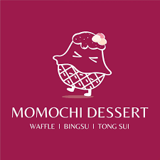 Momochi Dessert