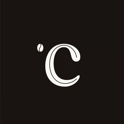Celsius Coffee Shah Alam