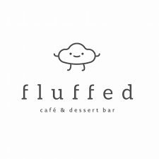 Fluffed Cafe @ Waterfront Desa Parkcity logo