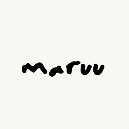 the maruu coffee