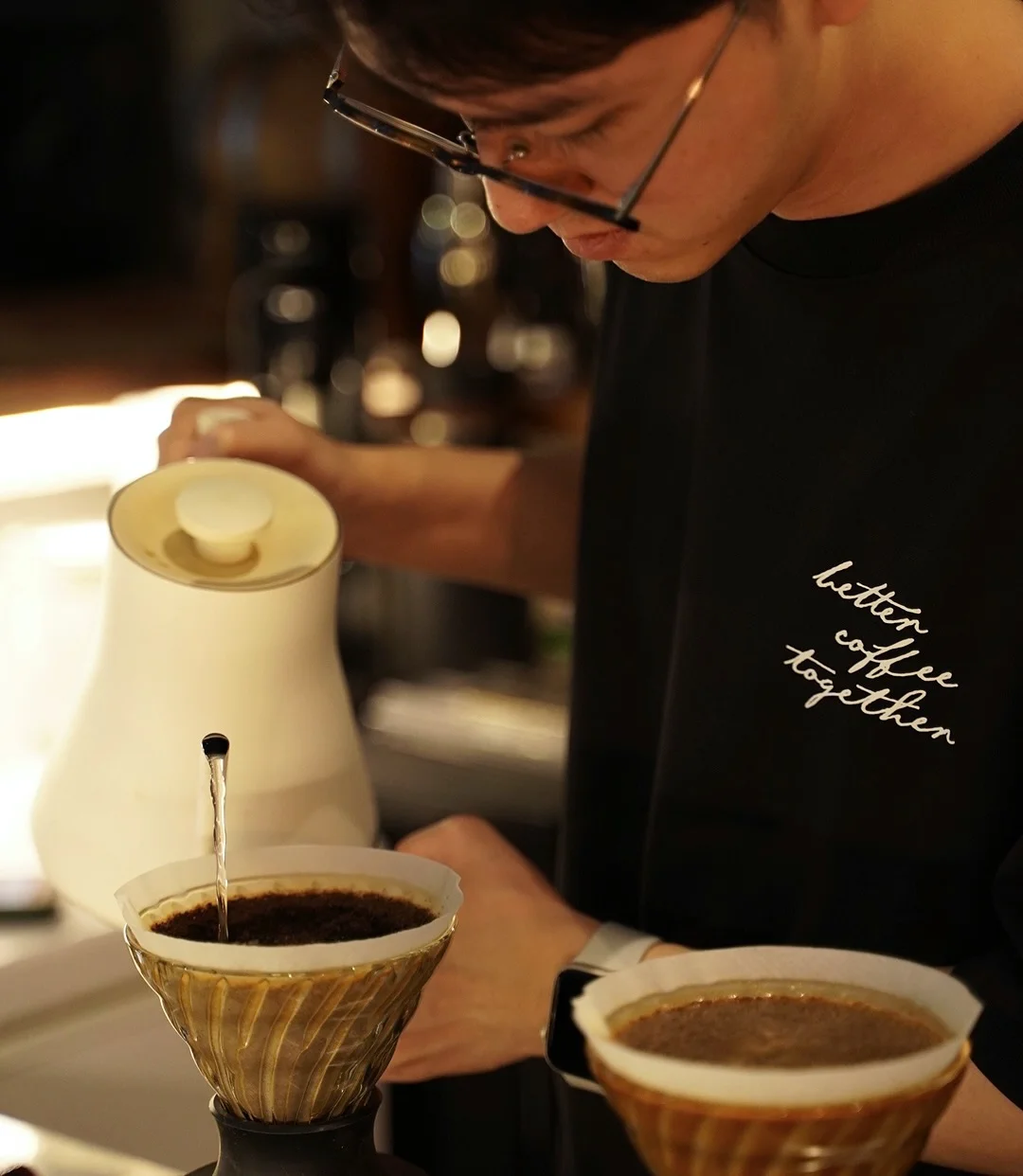 Ghostbird Coffee photo 3