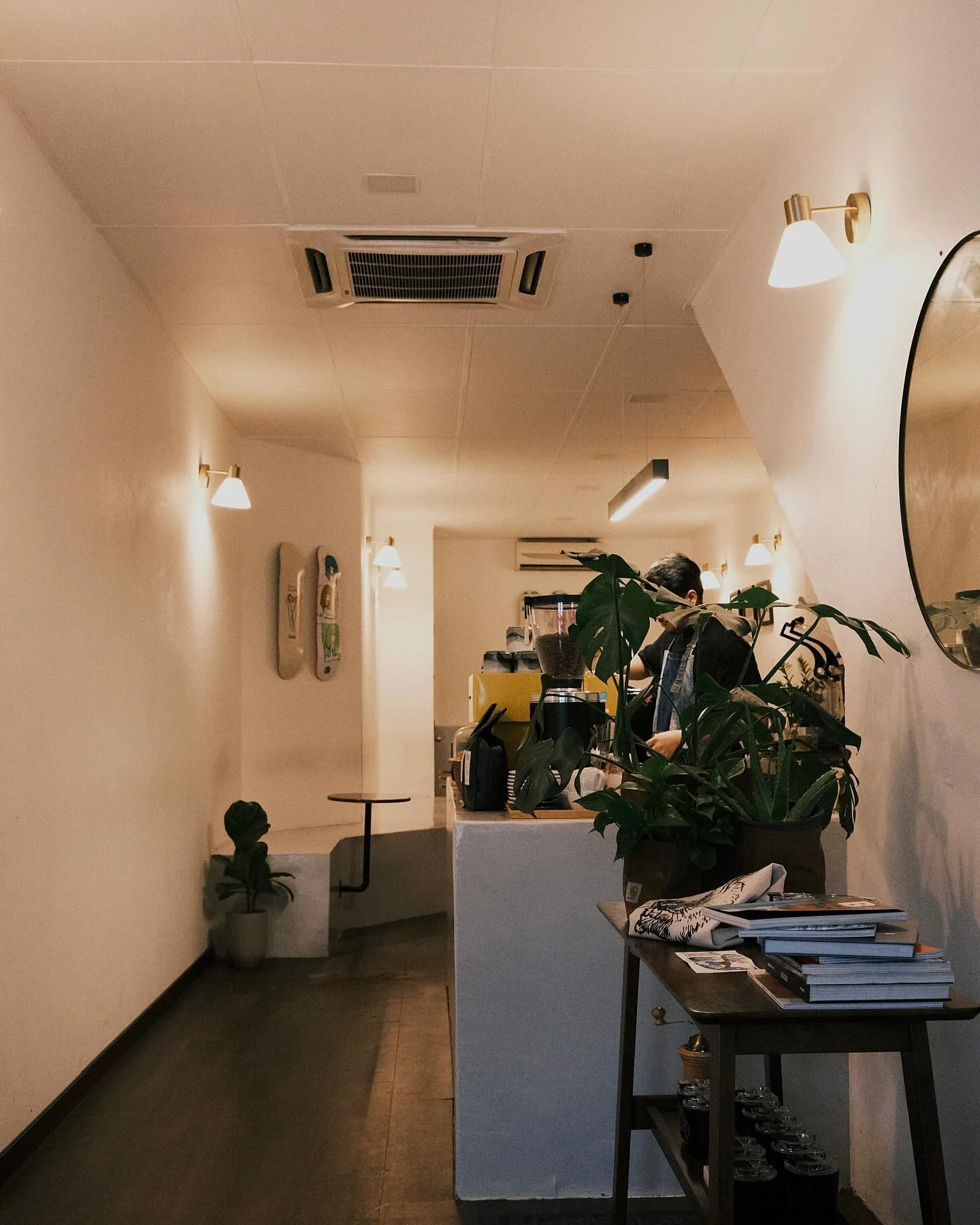 Take Five Coffee Brewers photo 3