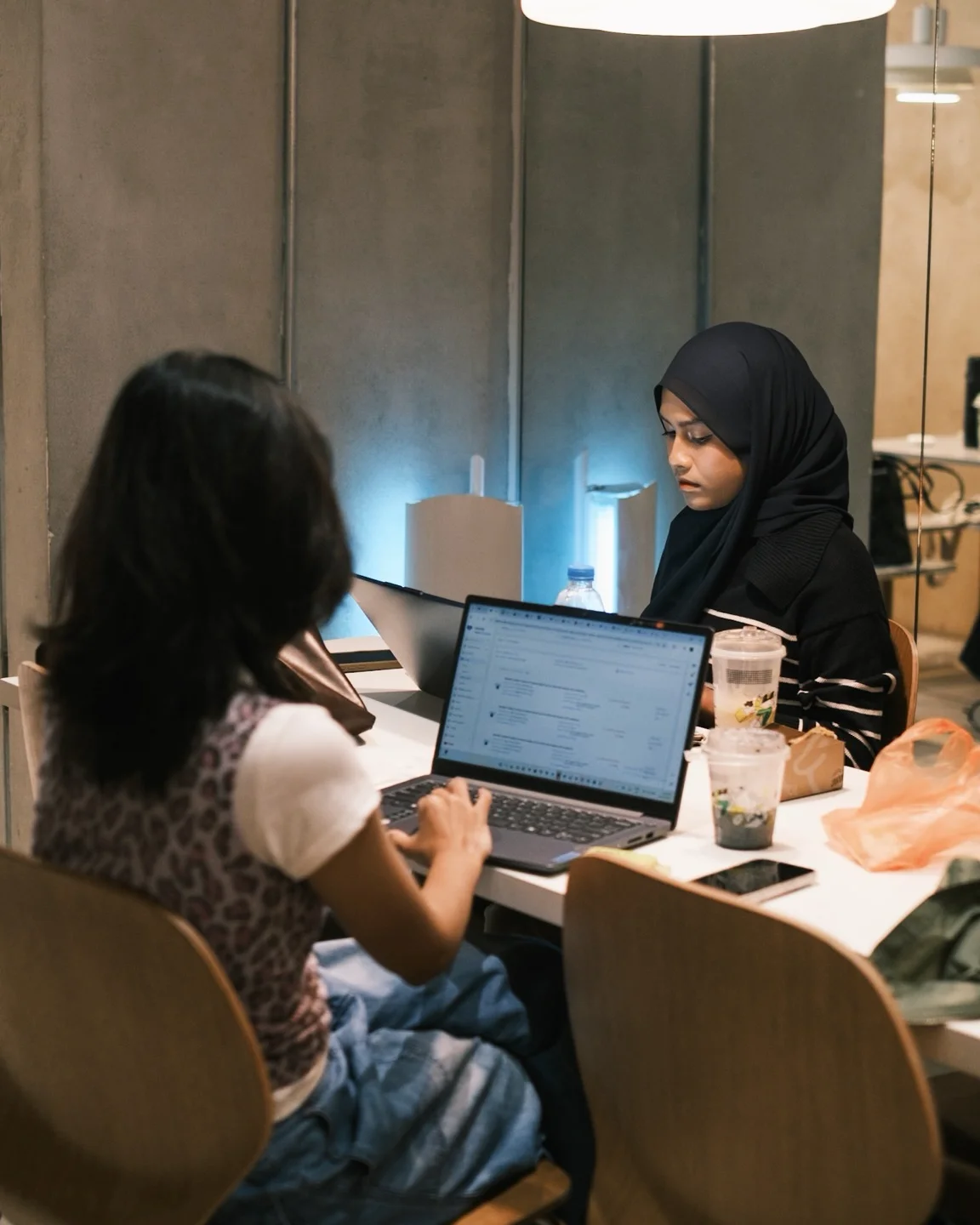 JOKOPI - Kuala Lumpur photo 1