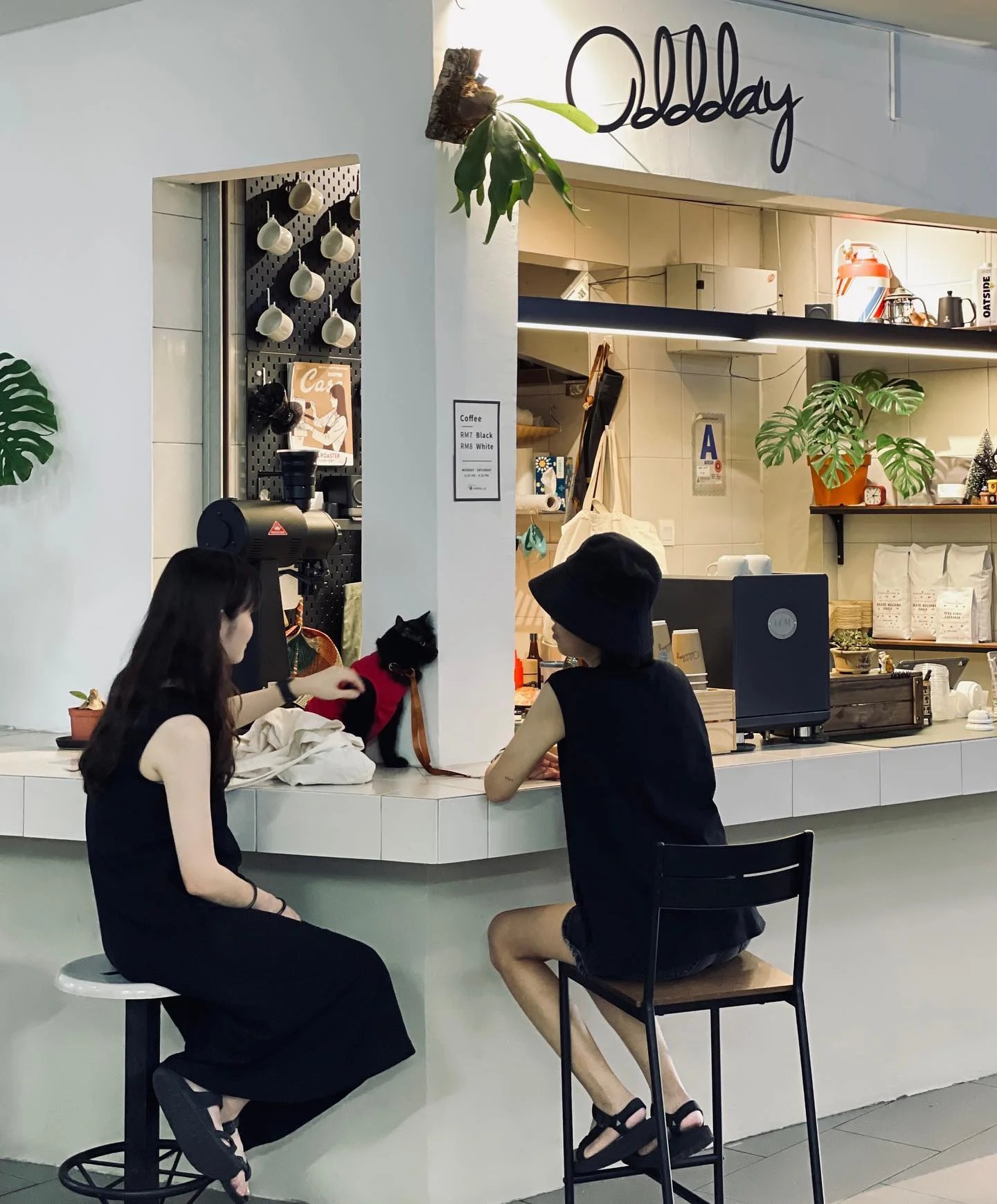 Cafe photo 1