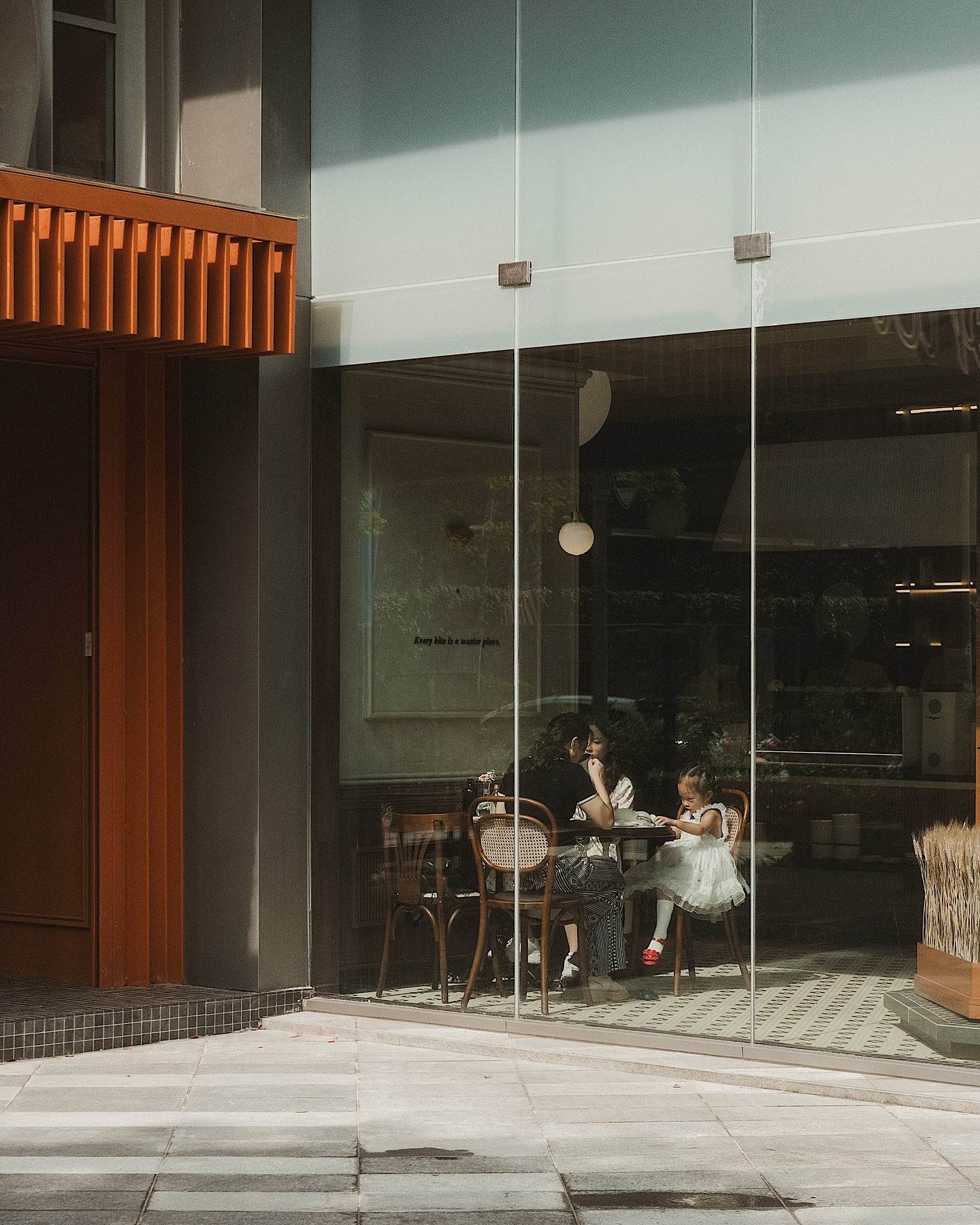 Cafe photo 4