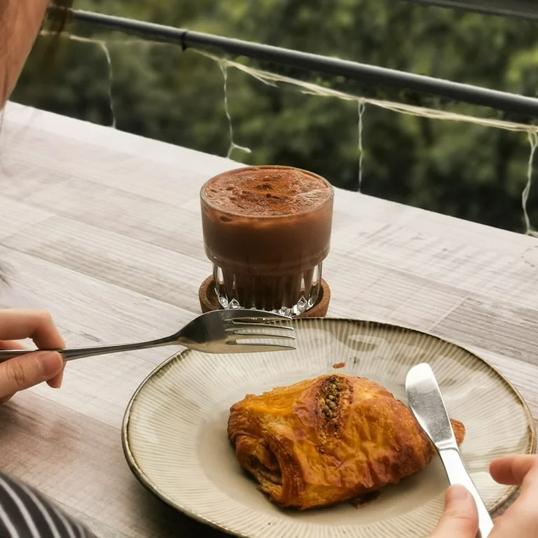 Little Salty Cafe photo 3