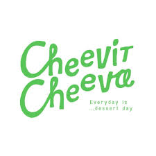 Cheevit Cheeva