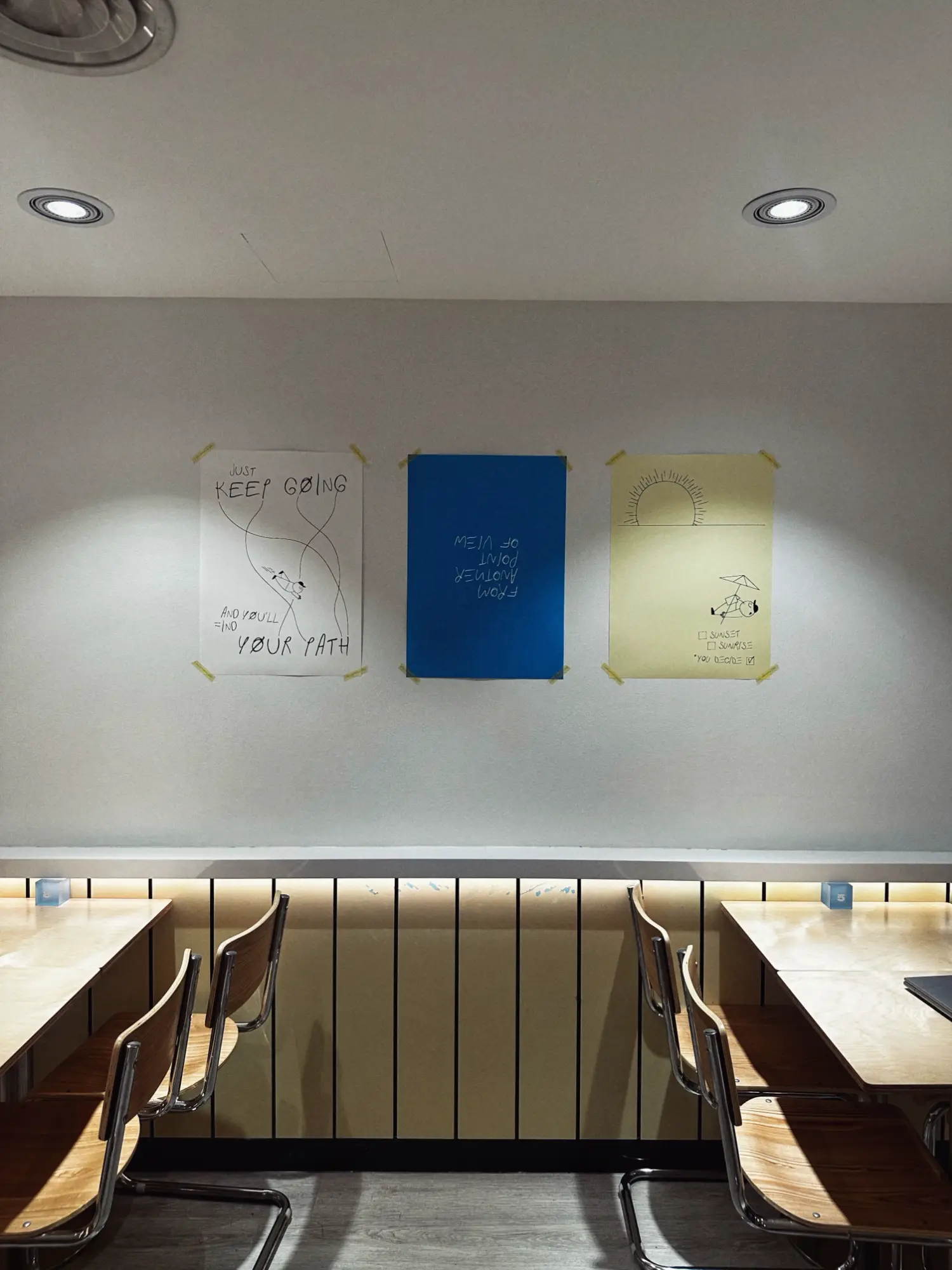 Cafe photo 4