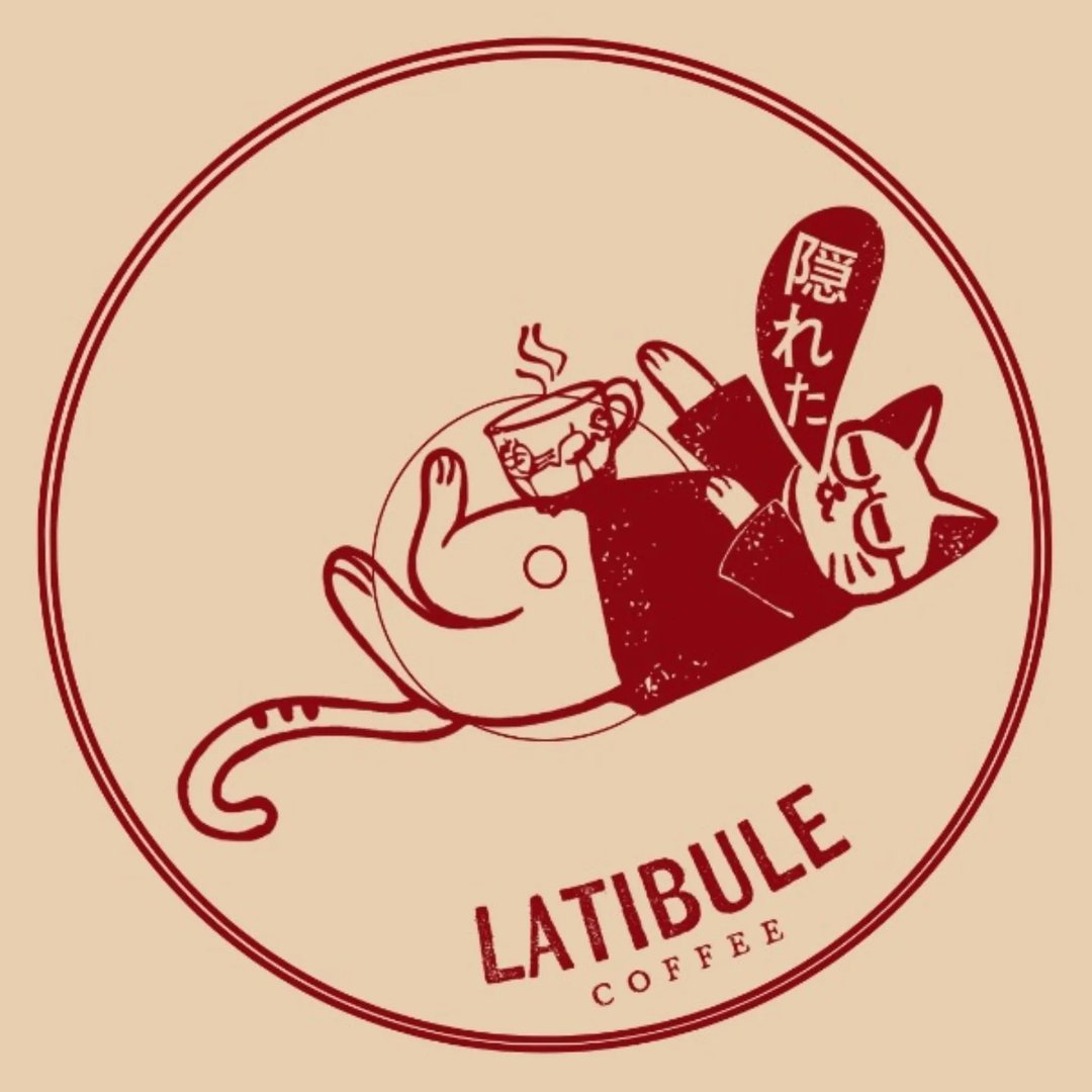 Latibule Coffee