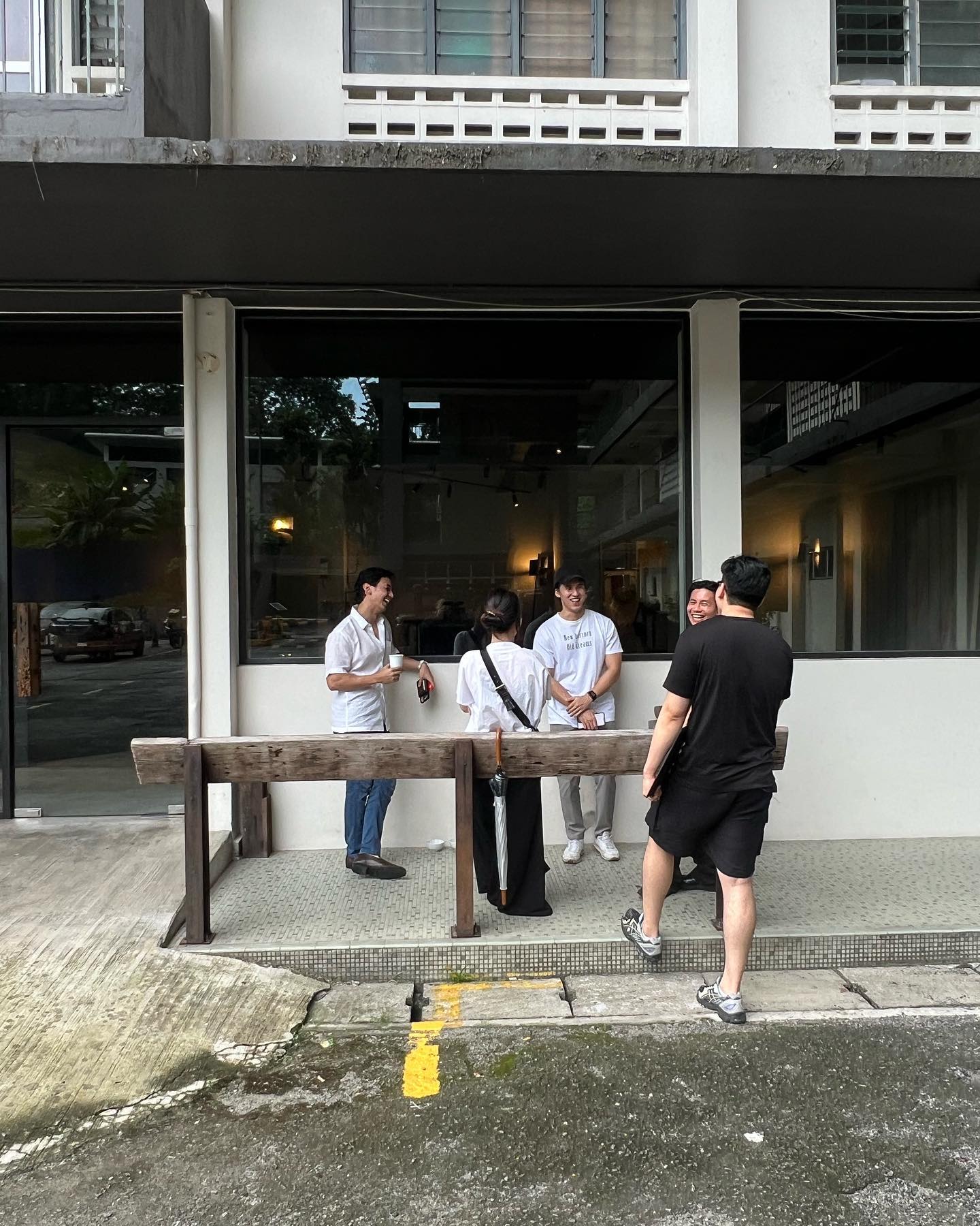 Cafe photo 2