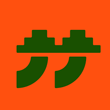 Ching Ching by Pandan Republic