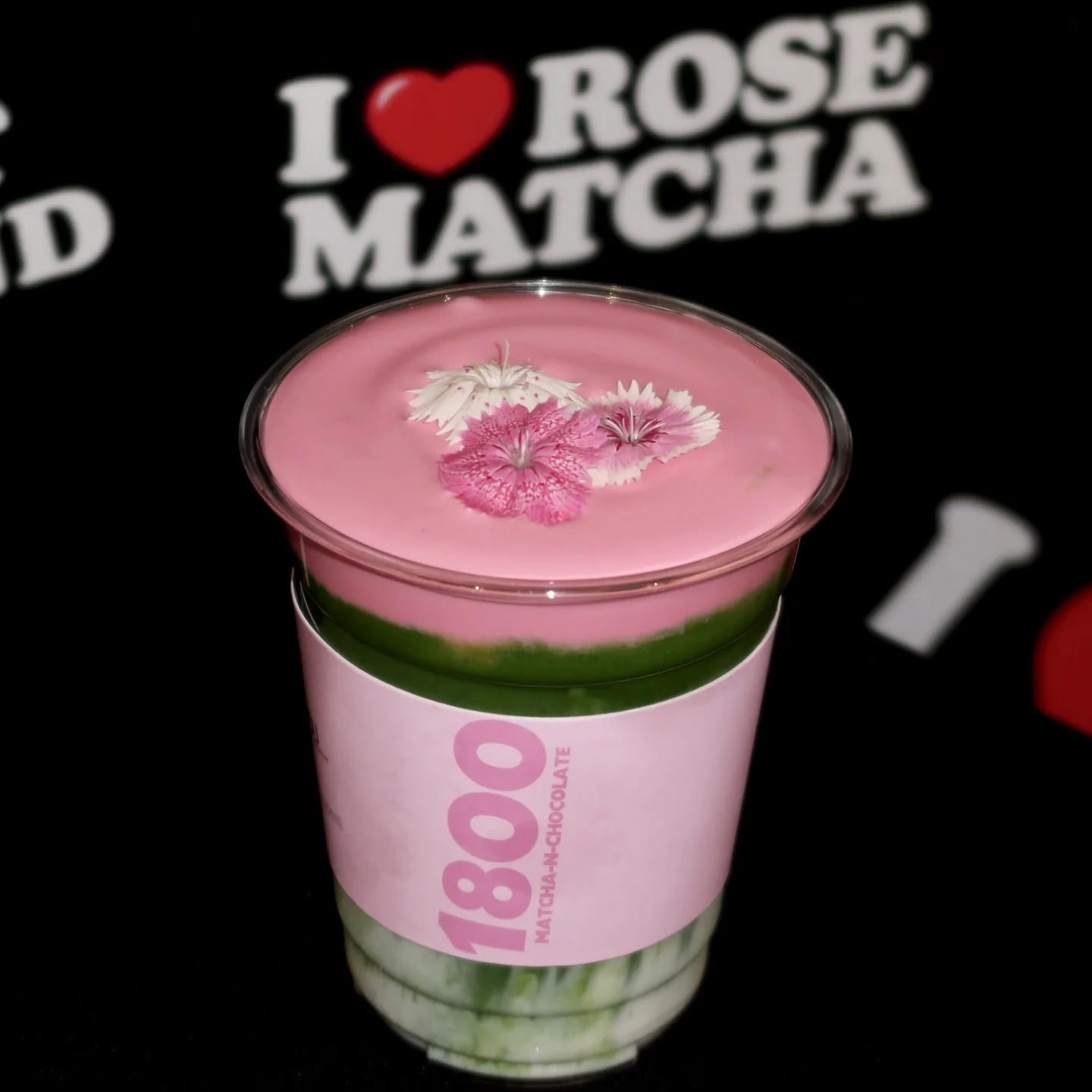 1800-MATCHA-N-CHOCOLATE photo 3
