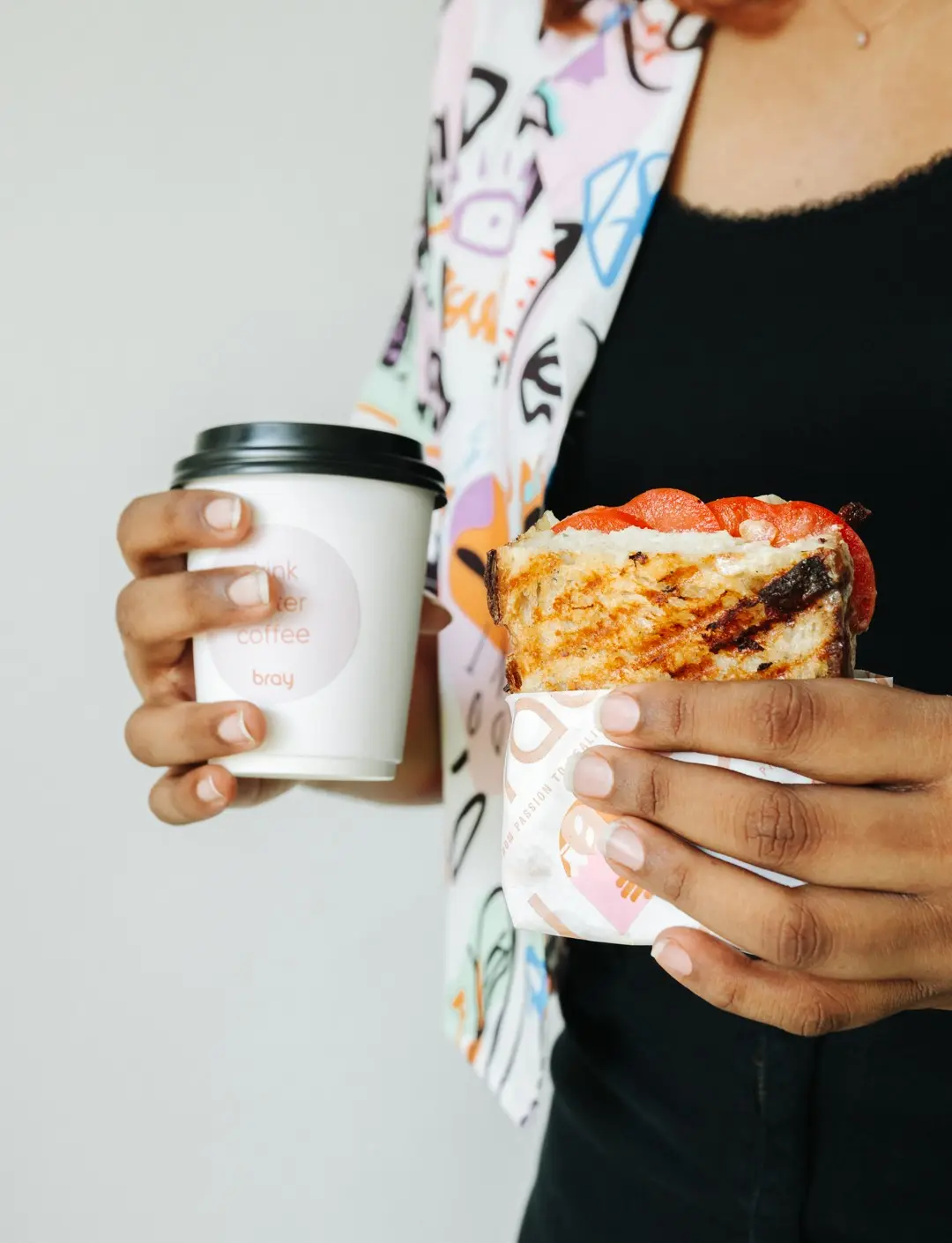 Bray Bakery HQ photo 3