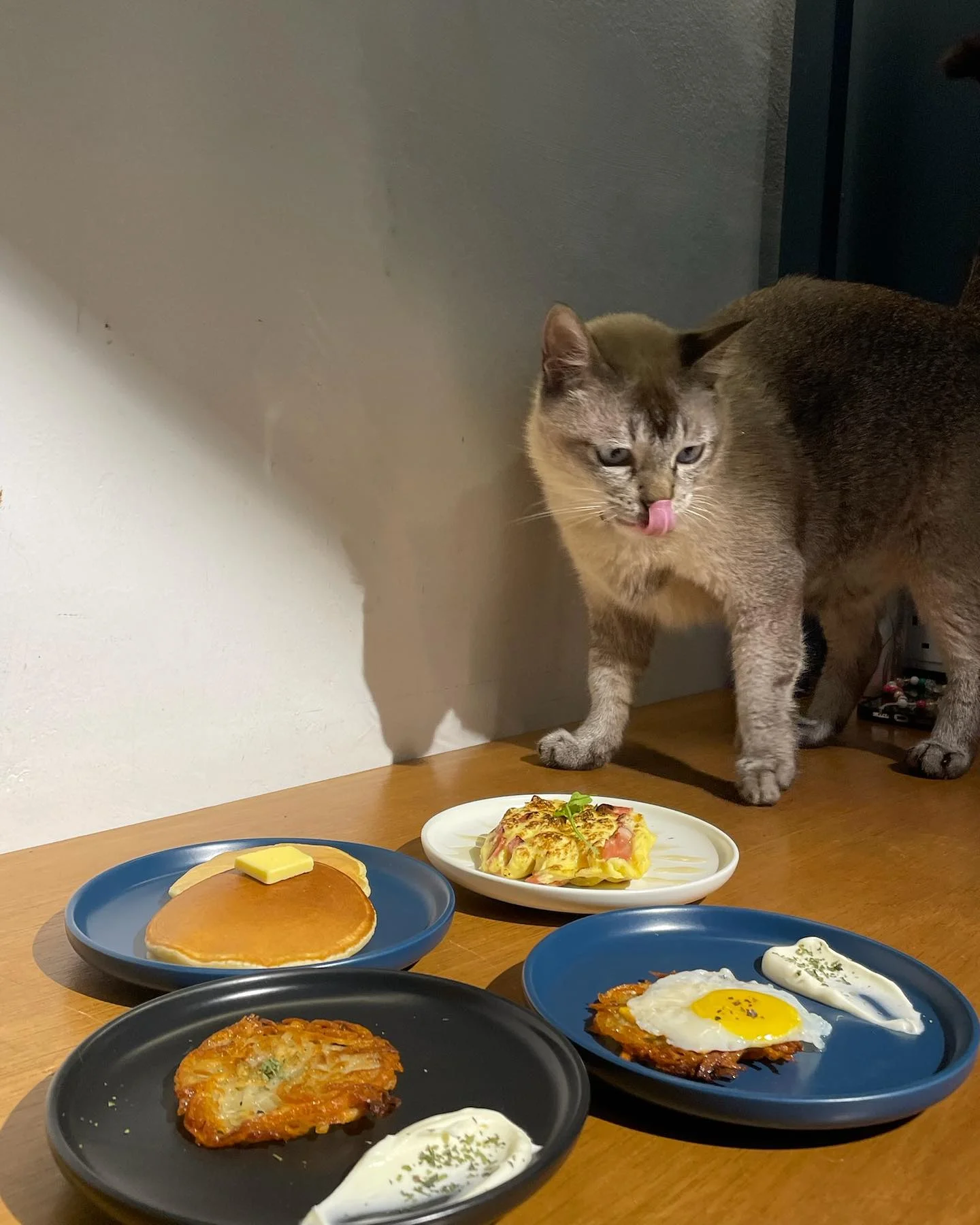 Underscore Coffee photo 3