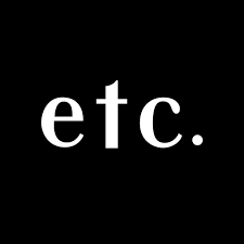 Cafe ETC