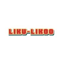 Liku-Likoo logo